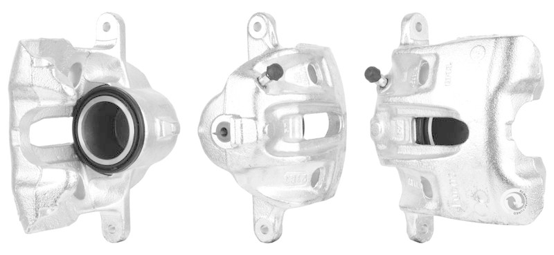 ELSTOCK Brake Caliper