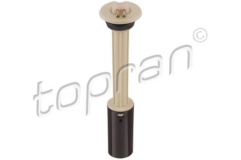 TOPRAN Sensor, wash water level