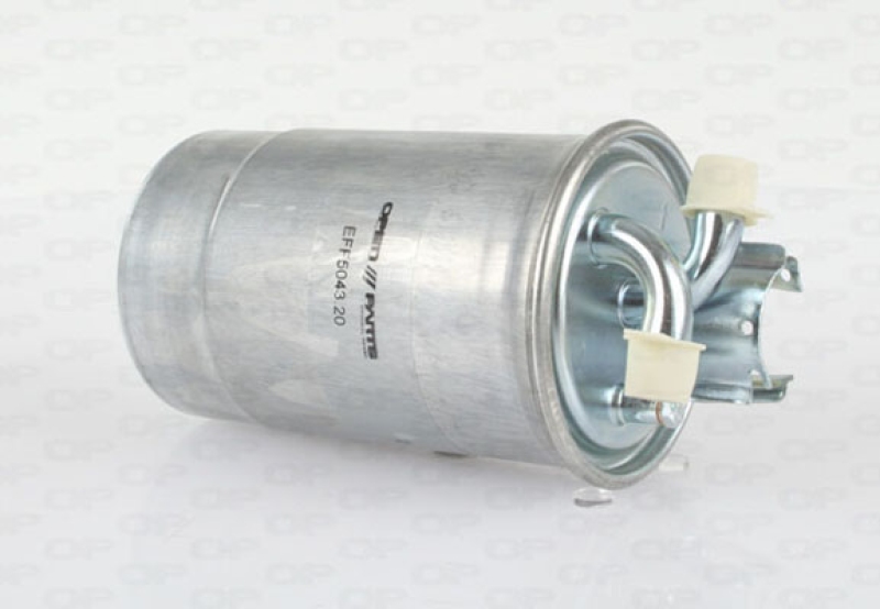 OPEN PARTS Kraftstofffilter