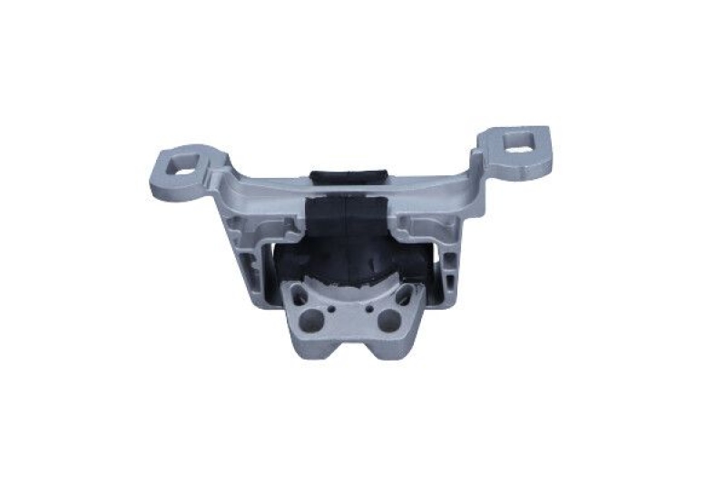 MAXGEAR Mounting, engine