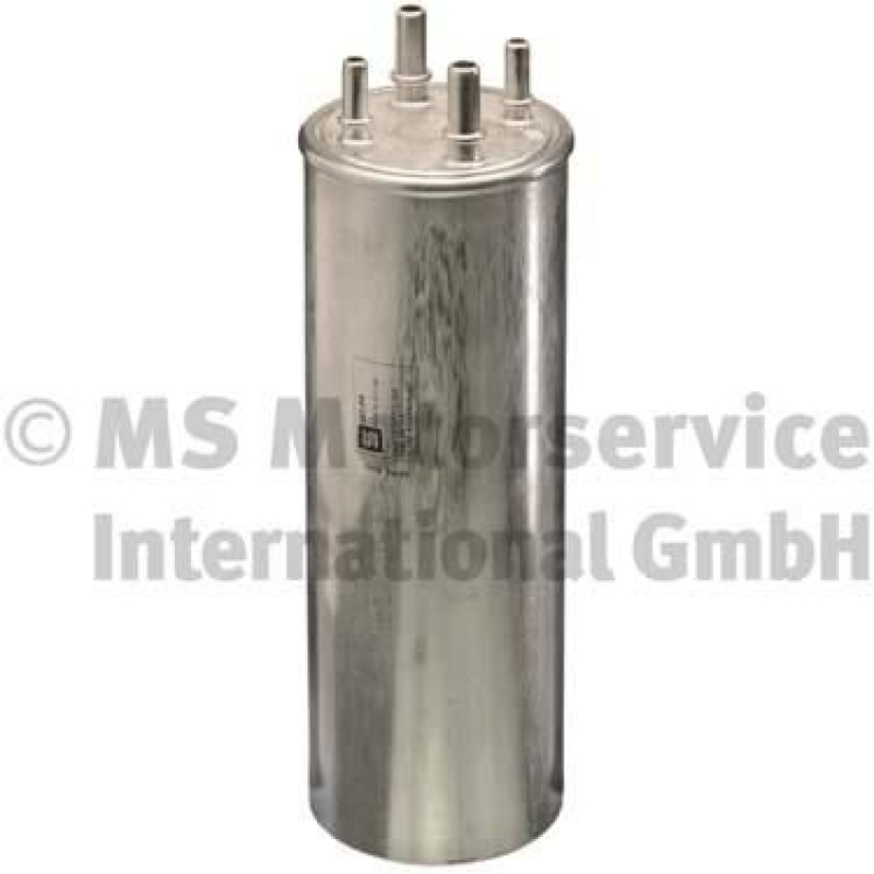 KOLBENSCHMIDT Fuel Filter