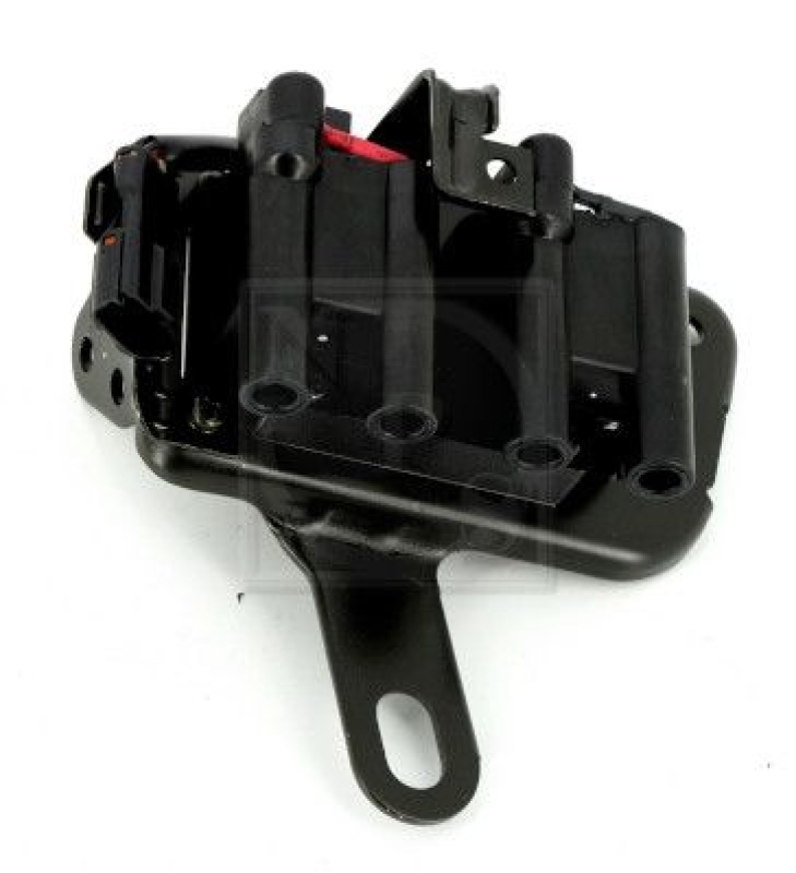 NPS Ignition Coil