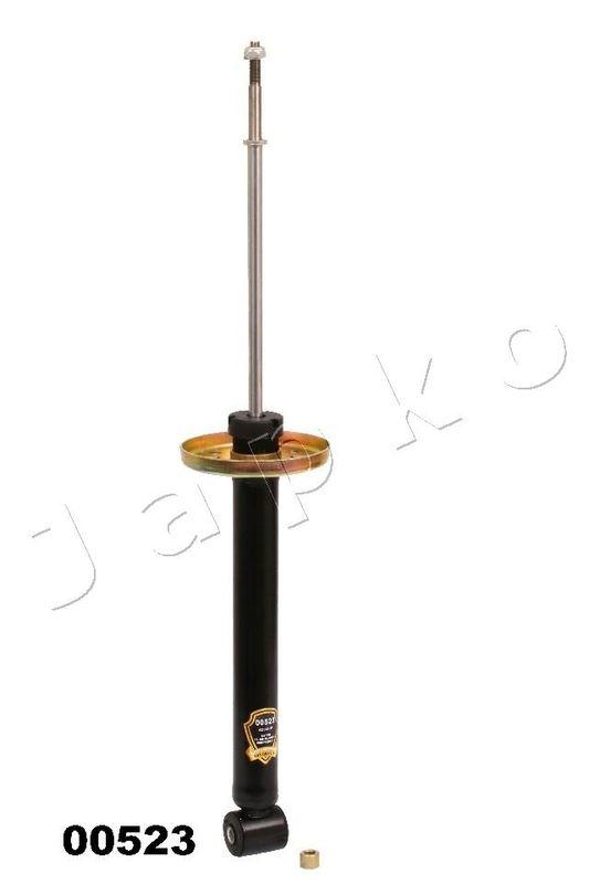 JAPKO Shock Absorber