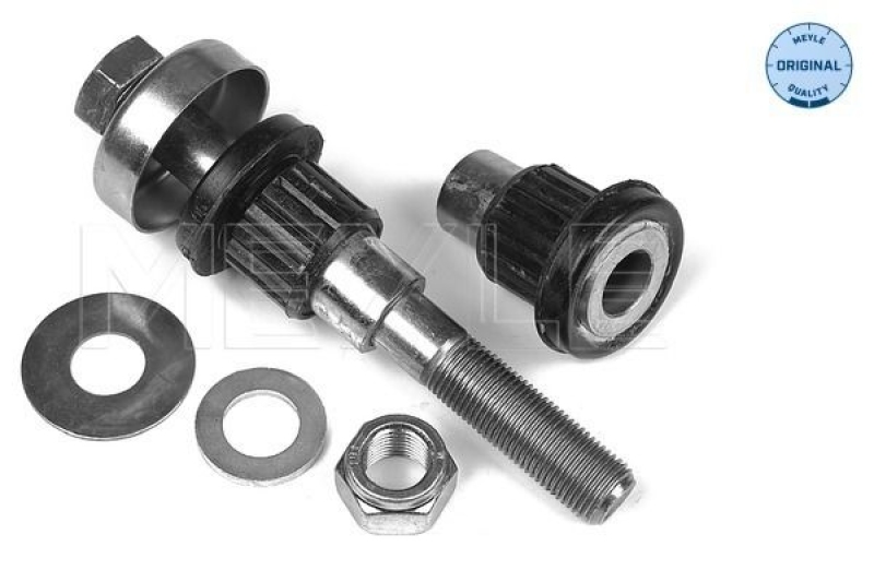 MEYLE Repair Kit, reversing lever MEYLE-ORIGINAL: True to OE.