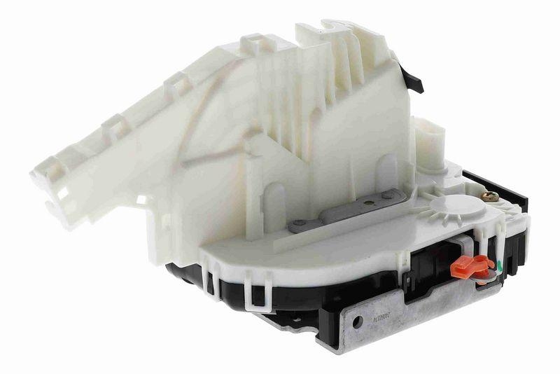 VEMO T&uuml;rschloss Original VEMO Qualit&auml;t V33-85-0035