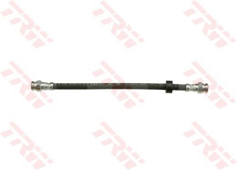 TRW Bremsschlauch PHA162