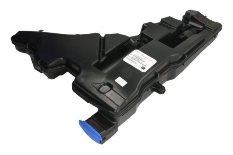 BLIC Washer Fluid Reservoir, window cleaning