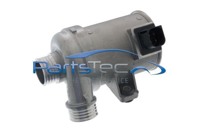 PartsTec Wasserpumpe, Motorkühlung