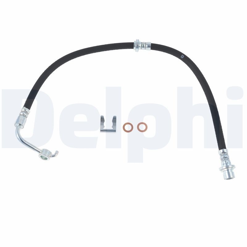 DELPHI Bremsschlauch