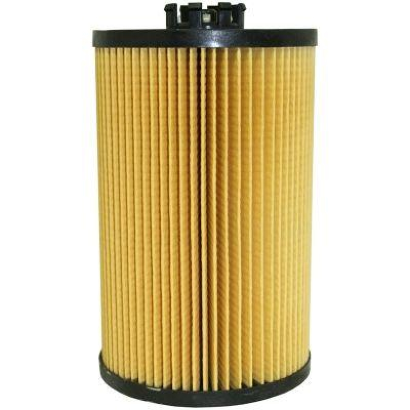 MTR Ölfilter