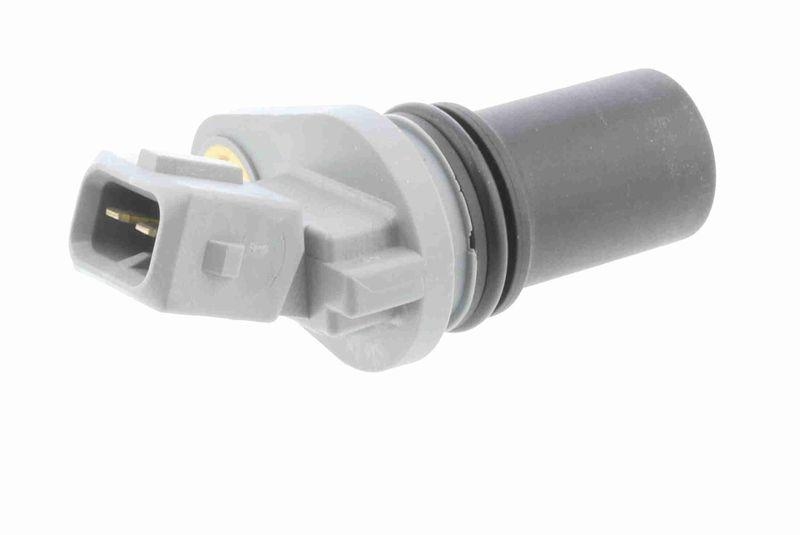 VEMO Sensor, crankshaft pulse Original VEMO Quality