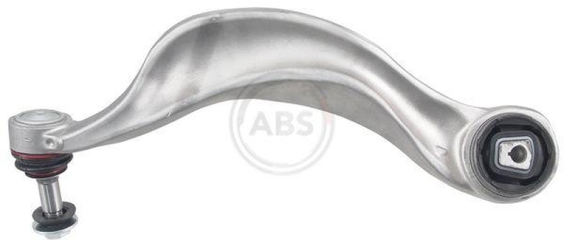 A.B.S. Track Control Arm