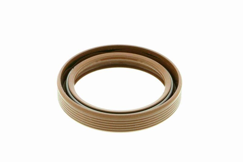 VAICO Wellendichtring, Schaltgetriebe Original VAICO Qualität