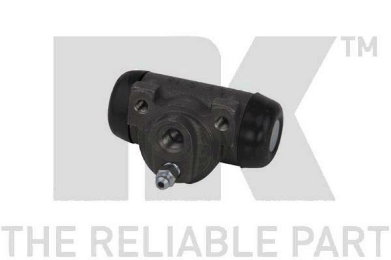 NK Wheel Brake Cylinder