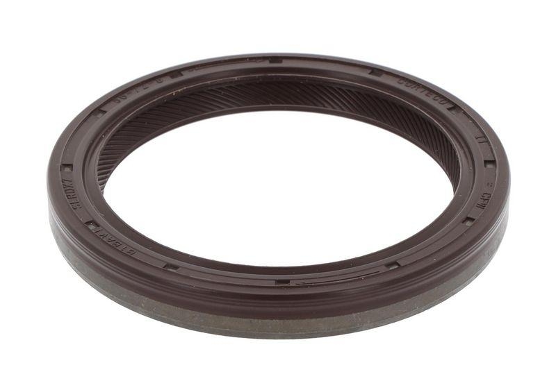 CORTECO Shaft Seal, manual transmission