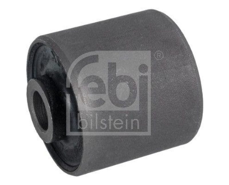 FEBI BILSTEIN Lagerung, Lenker 101408
