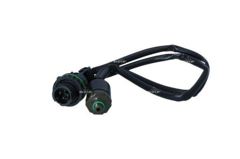 NRF Pressure Switch, air conditioning EASY FIT