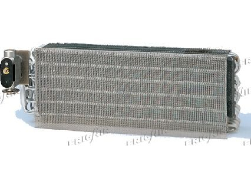 FRIGAIR Evaporator, air conditioning