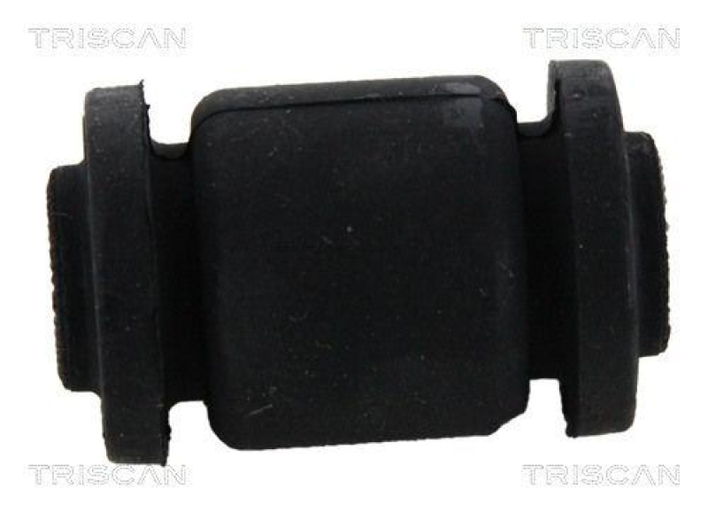 TRISCAN Lagerung, Lenker 8500 13835