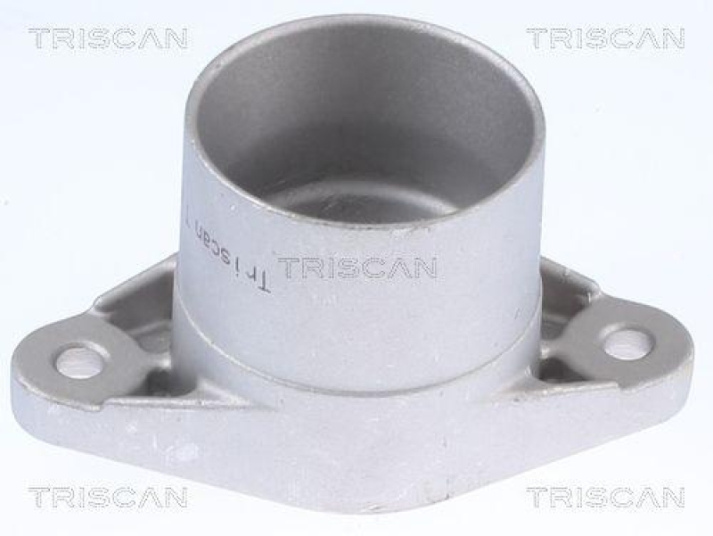 TRISCAN Top Strut Mounting
