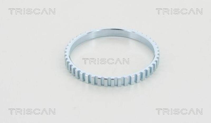 TRISCAN Sensorring, ABS 8540 43405