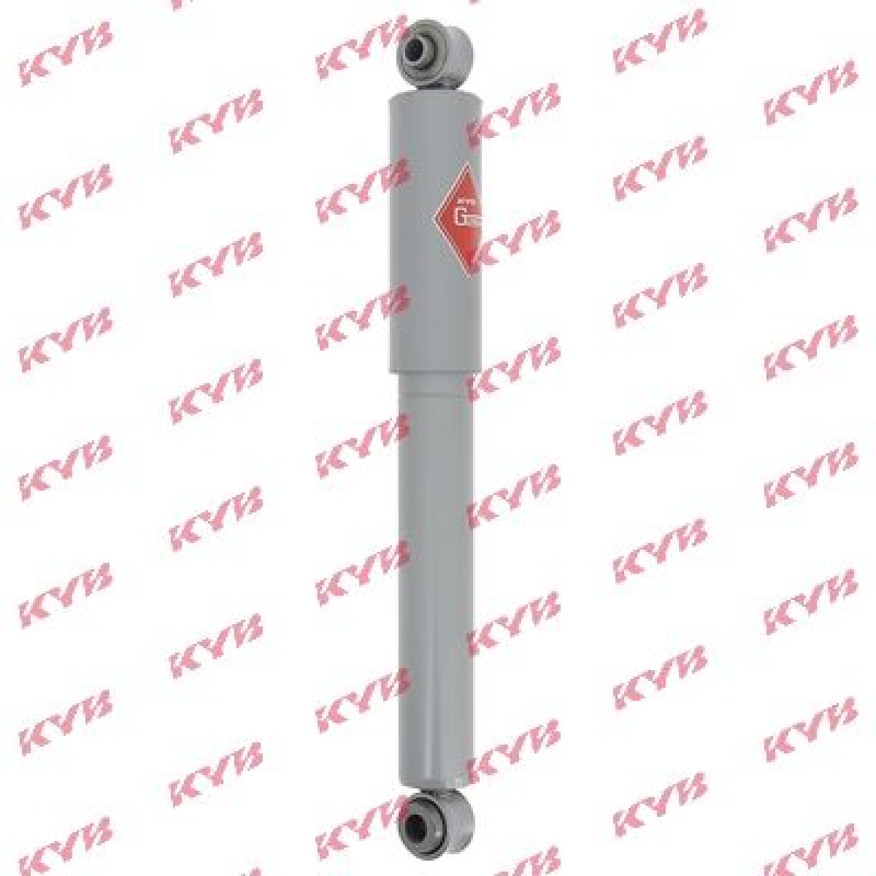 KYB Sto&szlig;d&auml;mpfer Gas A Just 554020