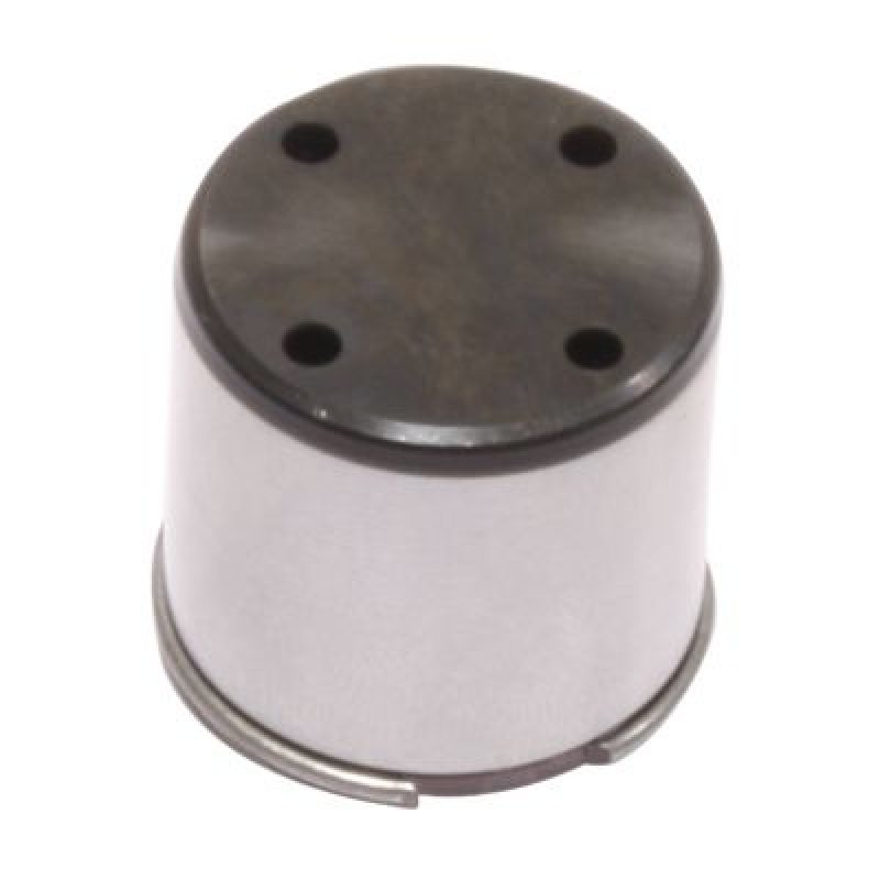 HITACHI Plunger, high pressure pump