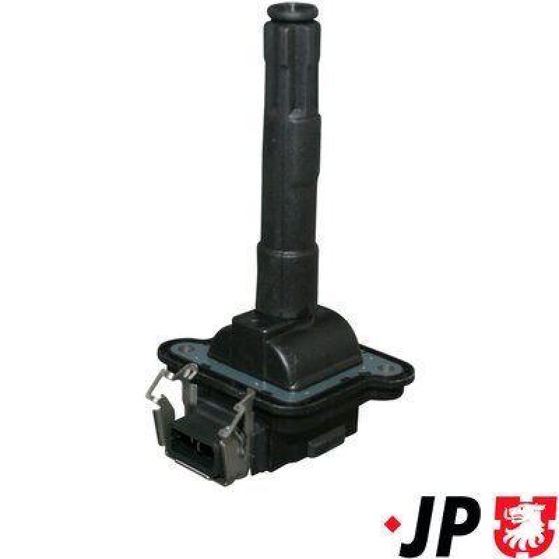 JP GROUP Z&uuml;ndspule JP 1191600300