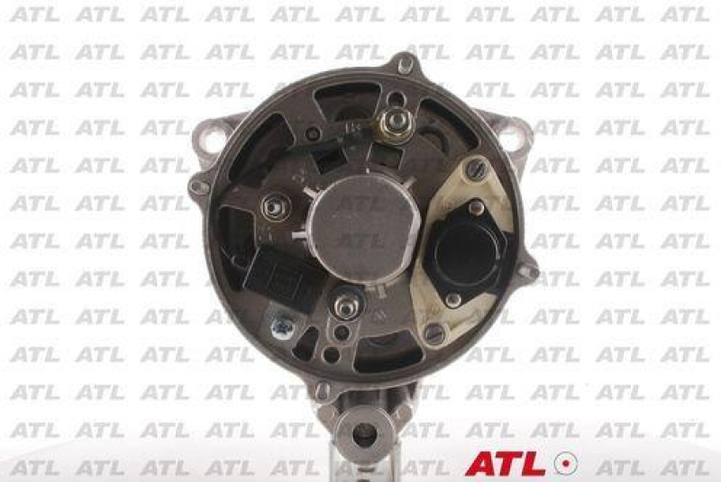 ATL Autotechnik Generator