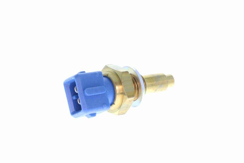 VEMO Sensor, coolant temperature Green Mobility Parts