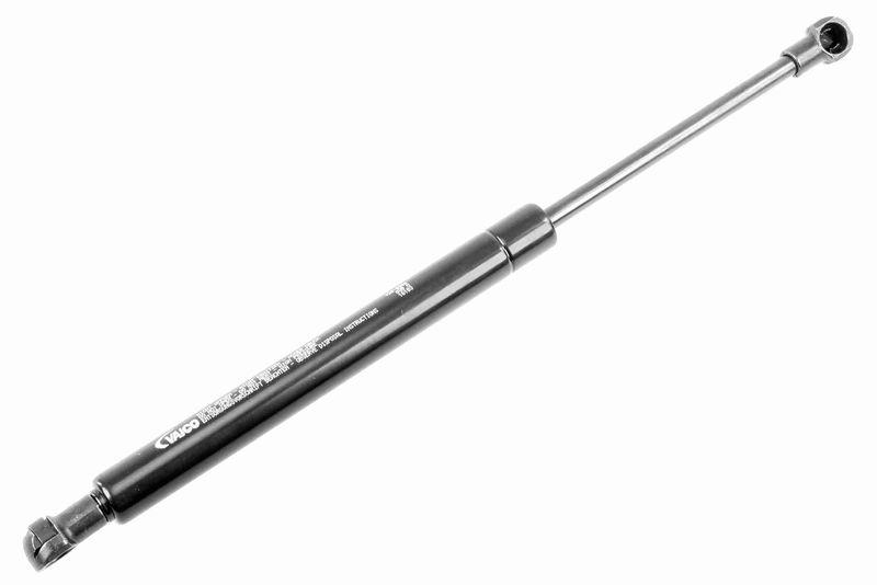 VAICO Gas Spring, bonnet Original VAICO Quality