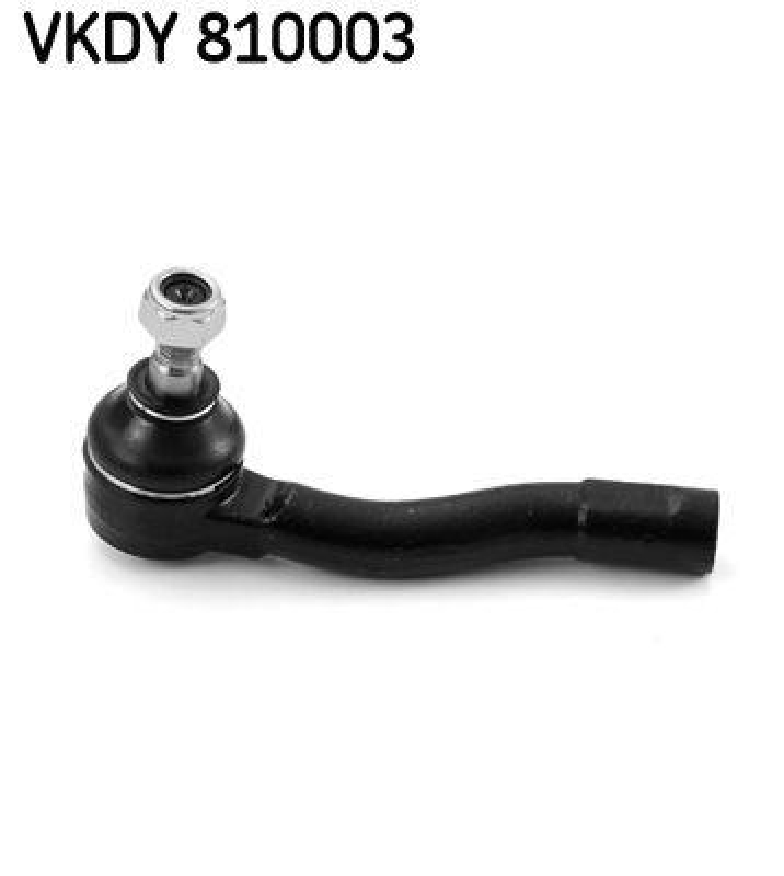 SKF Spurstangenkopf VKDY 810003