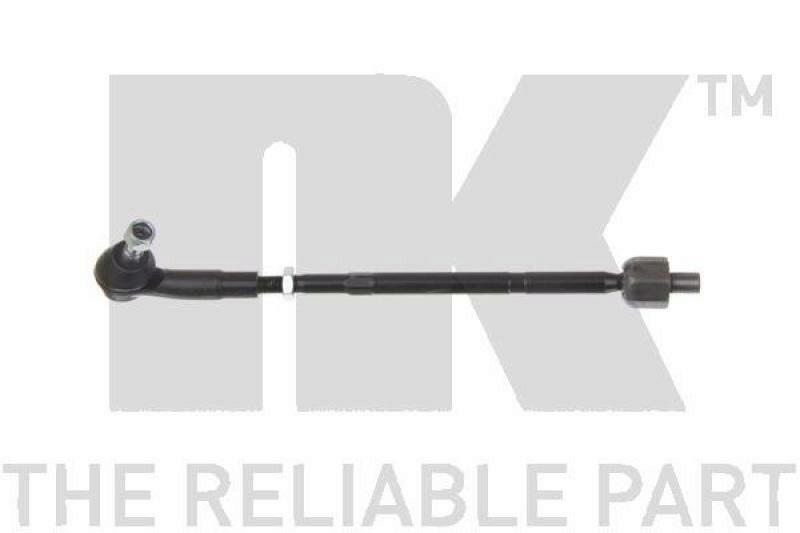 NK Rod Assembly