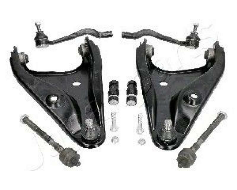 JAPANPARTS Link Set, wheel suspension