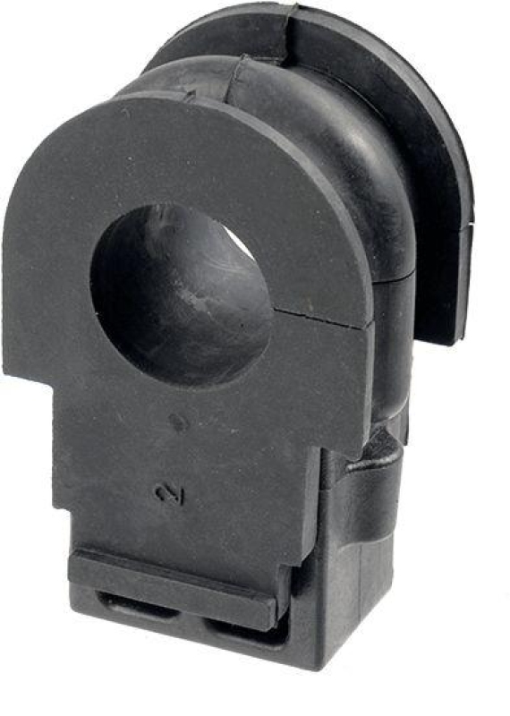 LEMFÖRDER Lagerung, Stabilisator 42520 01