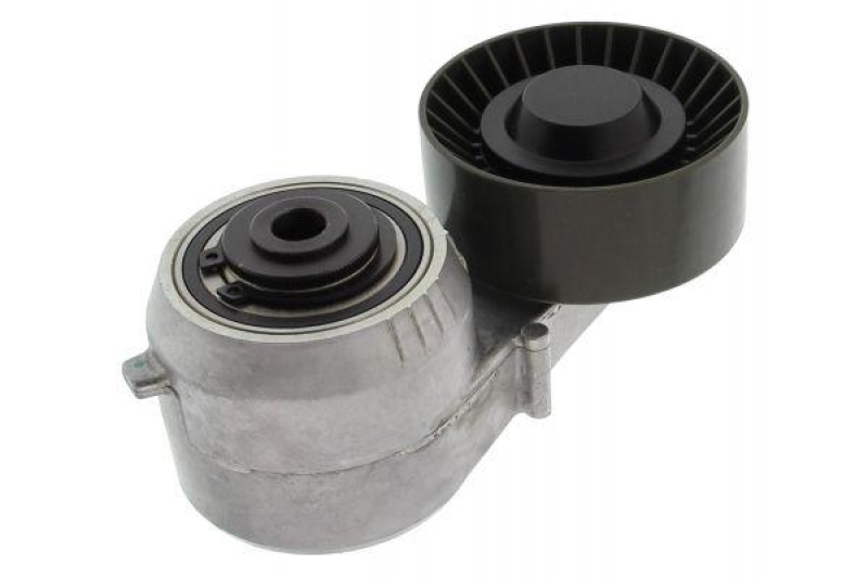 MAPCO Tensioner Lever, v-ribbed belt