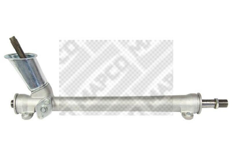 MAPCO Steering Gear