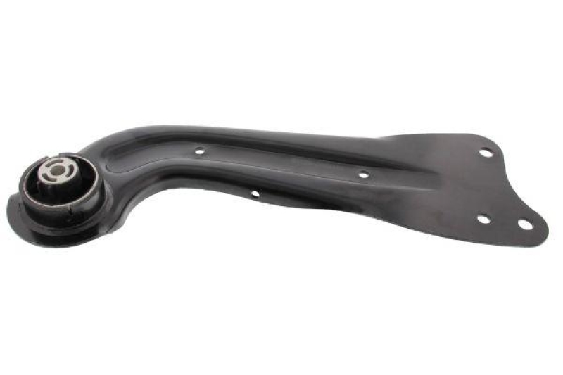 MAPCO Track Control Arm