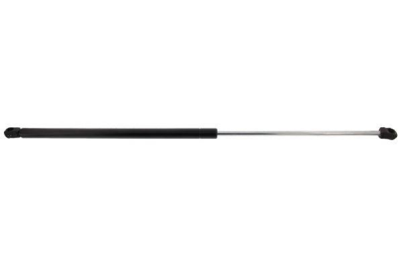 MAPCO Gas Spring, bonnet