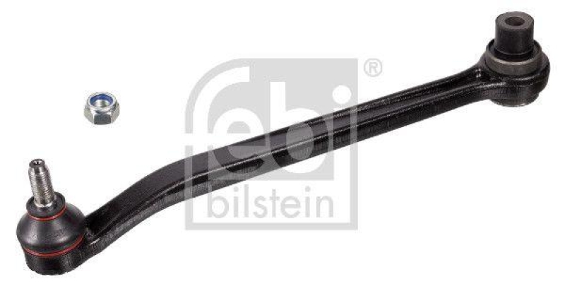 FEBI BILSTEIN Track Control Arm