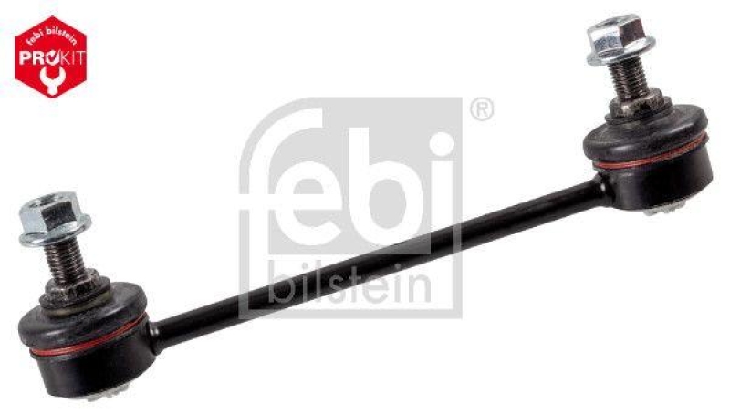 FEBI BILSTEIN Stange/Strebe, Stabilisator ProKit 31765