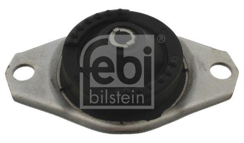 FEBI BILSTEIN Mounting, automatic transmission