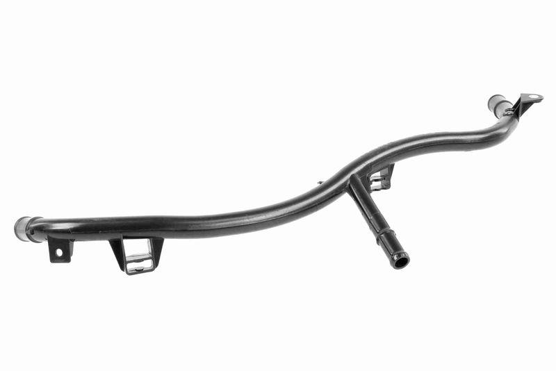 VAICO Coolant Tube Green Mobility Parts