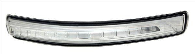 TYC Blinkleuchte Blinker 317-0048-3