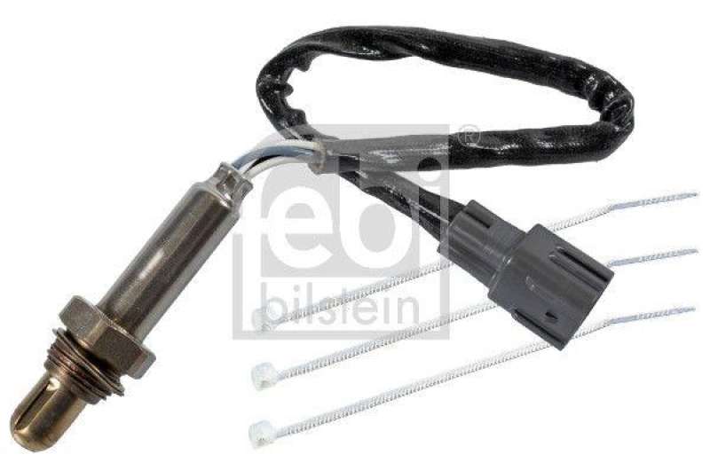 FEBI BILSTEIN Lambda Sensor