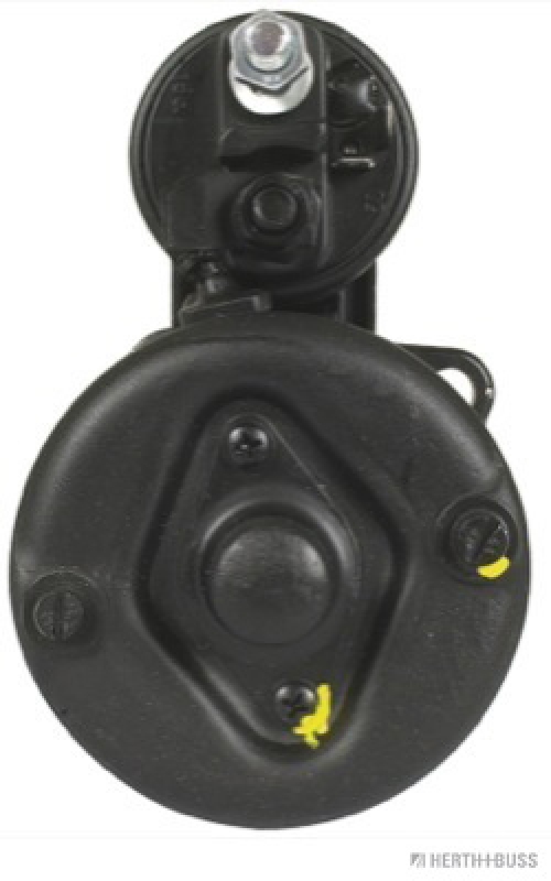 HERTH+BUSS ELPARTS Starter