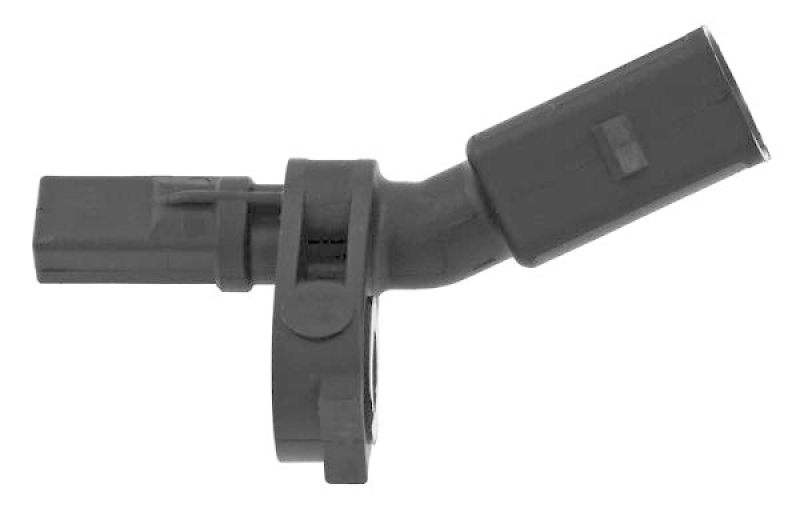TEXTAR Sensor, wheel speed