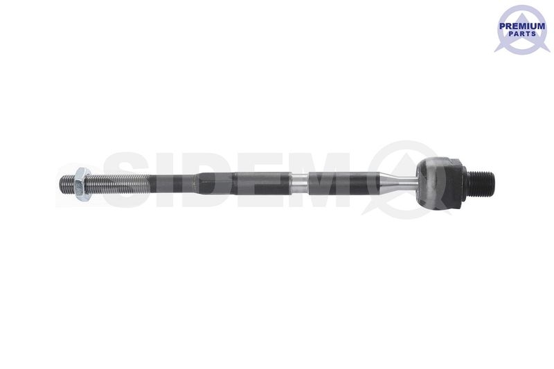SIDEM Inner Tie Rod
