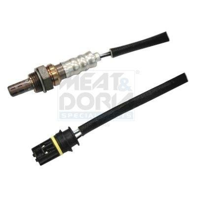 MEAT & DORIA Lambda Sensor