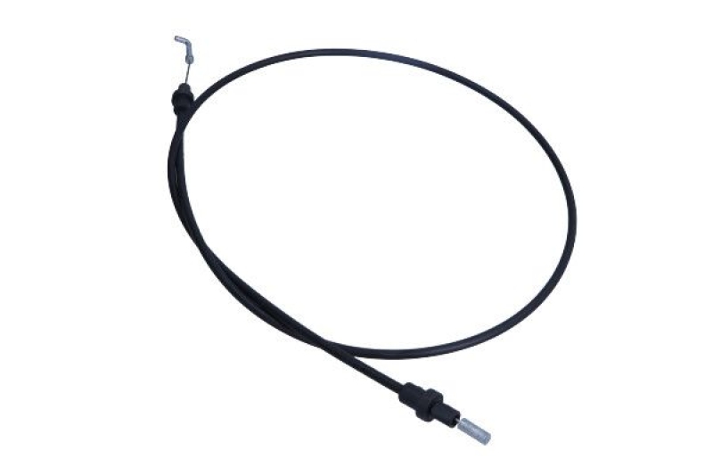 MAXGEAR Door-handle Control